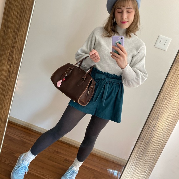 Meet your Posher, Rebecca - Picture 6 of 8